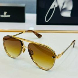 Picture of Hublot Sunglasses _SKUfw56969698fw